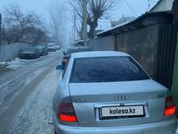 Audi A4 1996 годаүшін1 200 000 тг. в Алматы