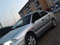 Mitsubishi Carisma 1997 года за 650 000 тг. в Астана