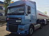 DAF  XF 105 2013 года за 22 000 000 тг. в Астана
