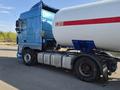 DAF  XF 105 2013 годаүшін22 000 000 тг. в Астана – фото 4