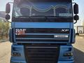 DAF  XF 105 2013 годаүшін22 000 000 тг. в Астана – фото 3