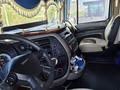 DAF  XF 105 2013 годаүшін22 000 000 тг. в Астана – фото 6