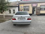 BMW 325 1994 годаүшін1 650 000 тг. в Кызылорда – фото 3