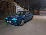Renault 19 1998 годаүшін1 500 000 тг. в Алматы – фото 2