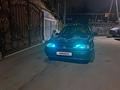 Renault 19 1998 годаүшін1 500 000 тг. в Алматы – фото 5