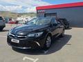 Toyota Camry 2015 года за 5 600 000 тг. в Алматы – фото 2