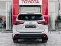 Toyota Highlander Luxe 2023 годаfor38 280 000 тг. в Астана – фото 3