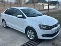 Volkswagen Polo 2014 годаүшін4 300 000 тг. в Шымкент