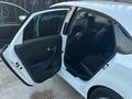 Volkswagen Polo 2014 годаүшін4 300 000 тг. в Шымкент – фото 10