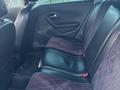 Volkswagen Polo 2014 годаүшін4 300 000 тг. в Шымкент – фото 11