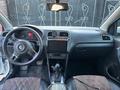 Volkswagen Polo 2014 годаүшін4 300 000 тг. в Шымкент – фото 13