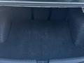 Volkswagen Polo 2014 годаүшін4 300 000 тг. в Шымкент – фото 15