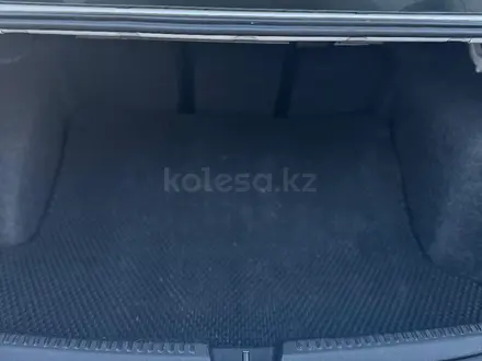 Volkswagen Polo 2014 года за 4 300 000 тг. в Шымкент – фото 15