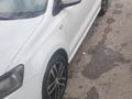 Volkswagen Polo 2014 годаүшін4 300 000 тг. в Шымкент – фото 17