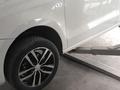 Volkswagen Polo 2014 годаүшін4 300 000 тг. в Шымкент – фото 18