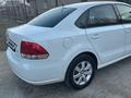 Volkswagen Polo 2014 годаүшін4 300 000 тг. в Шымкент – фото 3