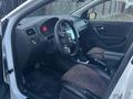 Volkswagen Polo 2014 годаүшін4 300 000 тг. в Шымкент – фото 8