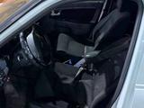 ВАЗ (Lada) Priora 2170 2014 года за 1 900 000 тг. в Шымкент – фото 4