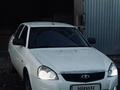 ВАЗ (Lada) Priora 2172 2012 годаfor1 200 000 тг. в Алматы