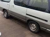 Toyota Lite Ace 1996 годаүшін2 000 000 тг. в Алматы – фото 2