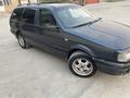 Volkswagen Passat 1990 годаfor1 500 000 тг. в Шымкент – фото 2