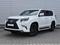 Lexus GX 460 2022 года за 34 900 000 тг. в Астана