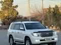 Toyota Land Cruiser 2011 годаfor16 700 000 тг. в Алматы – фото 18