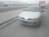 Mitsubishi Carisma 2003 года за 650 000 тг. в Шымкент – фото 2