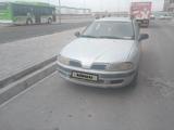 Mitsubishi Carisma 2003 года за 650 000 тг. в Шымкент
