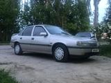 Opel Vectra 1991 года за 1 350 000 тг. в Аксукент