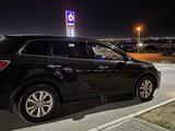 Mazda CX-9 2008 года за 7 500 000 тг. в Актобе – фото 2