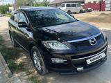 Mazda CX-9 2008 года за 7 500 000 тг. в Актобе