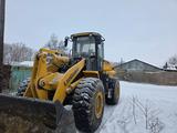 LiuGong  CLG 855 2025 годаүшін20 500 000 тг. в Астана