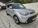 Kia Soul 2015 годаүшін7 500 000 тг. в Актау – фото 5