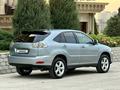 Lexus RX 300 2004 года за 7 200 000 тг. в Шымкент – фото 3