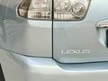 Lexus RX 300 2004 года за 7 200 000 тг. в Шымкент – фото 10