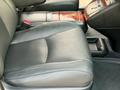 Lexus RX 300 2004 года за 7 200 000 тг. в Шымкент – фото 14