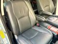 Lexus RX 300 2004 года за 7 200 000 тг. в Шымкент – фото 13