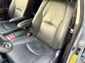 Lexus RX 300 2004 года за 7 200 000 тг. в Шымкент – фото 16