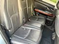 Lexus RX 300 2004 года за 7 200 000 тг. в Шымкент – фото 17