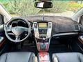 Lexus RX 300 2004 года за 7 200 000 тг. в Шымкент – фото 19