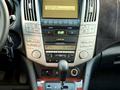 Lexus RX 300 2004 года за 7 200 000 тг. в Шымкент – фото 21