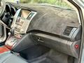 Lexus RX 300 2004 года за 7 200 000 тг. в Шымкент – фото 23