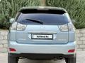 Lexus RX 300 2004 года за 7 200 000 тг. в Шымкент – фото 8