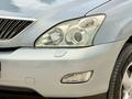 Lexus RX 300 2004 года за 7 200 000 тг. в Шымкент – фото 9