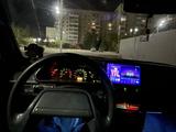 ВАЗ (Lada) 2114 2012 года за 550 000 тг. в Петропавловск – фото 2