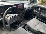 ВАЗ (Lada) 2114 2012 года за 550 000 тг. в Петропавловск – фото 3