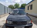 Audi 100 1993 годаfor2 600 000 тг. в Жезказган – фото 3