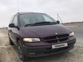 Dodge Caravan 2000 года за 2 300 000 тг. в Кентау – фото 2