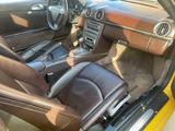 Porsche Boxster 2005 годаүшін21 000 000 тг. в Актобе – фото 5